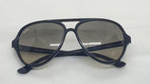 RB4125 CATS 5000 "ONLY FRAME"